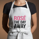 Pesquisar por cultura pop aventais Engraçado