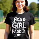 Pesquisar por slogan do natal camisetas Para ela
