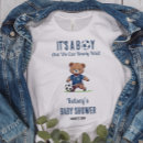 Pesquisar por florestal roupas Para ela