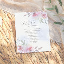 Pesquisar por de festas da surpresa convites É uma surpresa