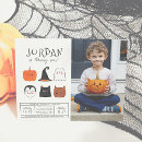 Pesquisar por halloween fotos Moderno