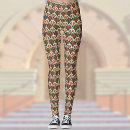 Pesquisar por do deco do deco femininas roupas Nouveau