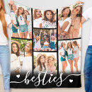 Pesquisar por chique da mantas Para ela