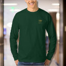 Pesquisar por negocio camisetas Empregado