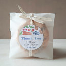 Pesquisar por fruta azul adesivos Para ela