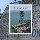 Pesquisar por prisão cartoes postais Ilha alcatraz