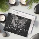 Pesquisar por massagem cartoes Terapeuta