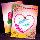 Pesquisar por renovação de votos de casamento cartoes Casal