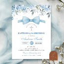 Pesquisar por boy baptism convites Para crianças