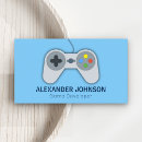 Pesquisar por games cartao de visita Jogador