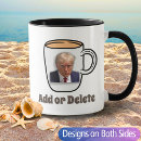 Pesquisar por mugshot canecas Trocadilho