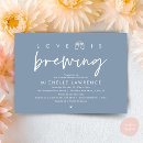 Pesquisar por bela convites Para todos