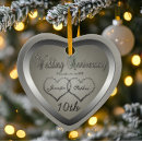 Pesquisar por 10 anos casamento de de natal decoração Estanho