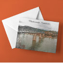 Pesquisar por chattanooga cartoes postais Turismo