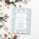 Pesquisar por fita azul convites Mães à espera