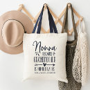 Pesquisar por dia avós bolsas tote Engraçado