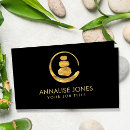 Pesquisar por circles cartao de visita Minimalista