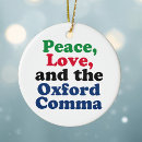 Pesquisar por autor ornamentos Engraçado