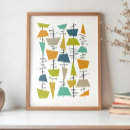 Pesquisar por os anos 60 pôsteres pósteres Qualquer pessoa