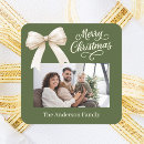 Pesquisar por verde azeitona adesivos Qualquer pessoa