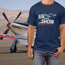 Pesquisar por piloto p roupas Voo