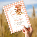 Pesquisar por country western cartoes Qualquer pessoa