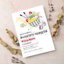 Pesquisar por aromas convites Para todos
