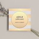 Pesquisar por a legenda cartao de visita Qualquer pessoa