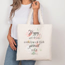 Pesquisar por bíblico bolsas Simples