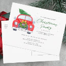 Pesquisar por vintage car convites Para todos