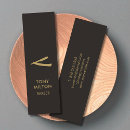 Pesquisar por barbeiro cartao de visita Mínimo