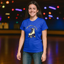 Pesquisar por patins camisetas Patinador