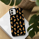Pesquisar por corno iphone capas Halloween