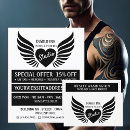 Pesquisar por tatuador Compro de tatuagem