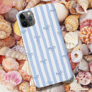 Pesquisar por giras iphone capas Moderno