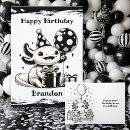 Pesquisar por colorir cartoes Qualquer crinaça