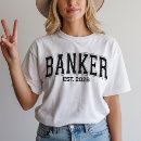 Pesquisar por bancárias roupas Para todos