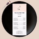 Pesquisar por minimalist panfletos Salão de beleza