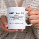 Pesquisar por alcoólicos anónimos casa canecas Para todos