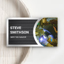 Pesquisar por malha cartao de visita Fotografia