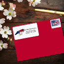 Pesquisar por norte etiquetas Carolina do norte