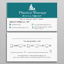 Pesquisar por física padrao cartao de visita Para todos