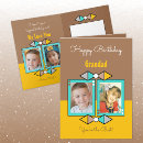 Pesquisar por de do vovô aniversáaio cartoes Avôs