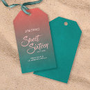 Pesquisar por pre adolescentes etiquetas de presente Para todos