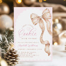 Pesquisar por pão gengibre convites Para ela