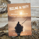 Pesquisar por pescador aniversário convites Pesca fora