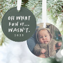 Pesquisar por humor do natal ornamentos 2025