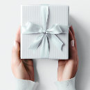 Pesquisar por bebê recém nascido papel de presente Elegante