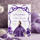 Pesquisar por princess crown convites Para ela