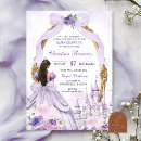 Pesquisar por castelo convites Para ela